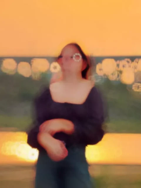 Dhamaka Bhojpuri Capcut Template 2