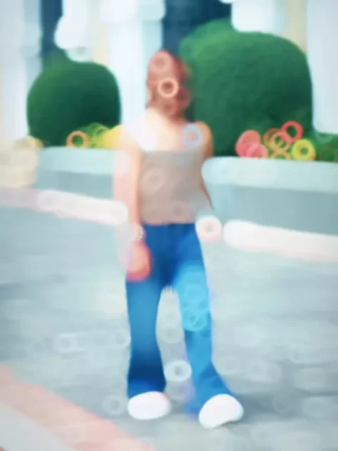 Jumme Ki Rat Capcut template 2