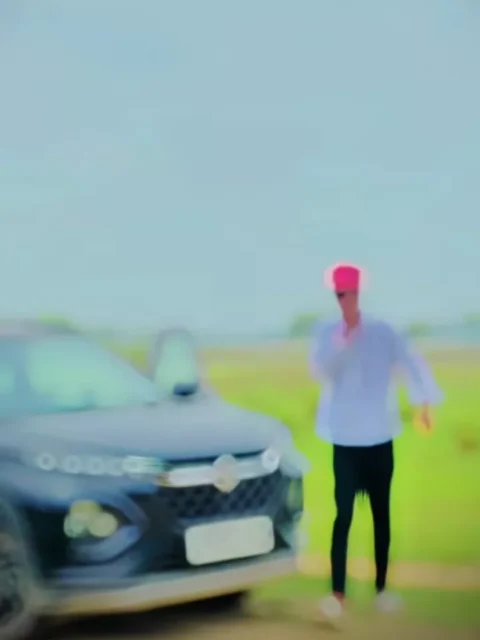 Akhada Me Capcut Template Link