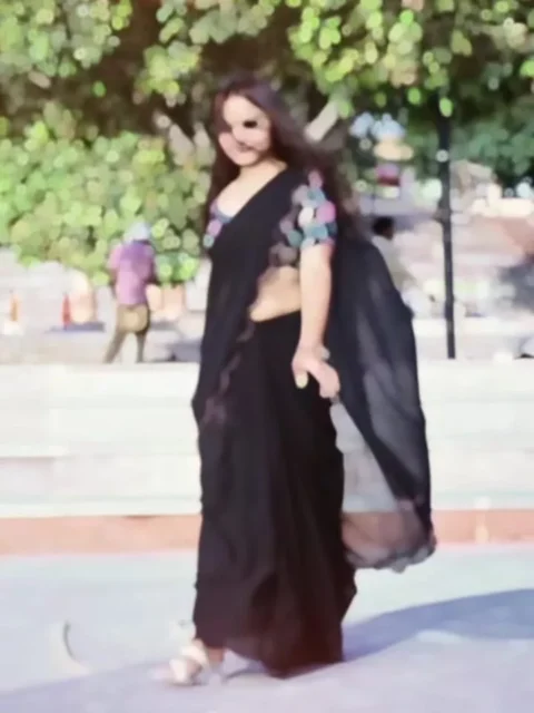 Pandey Ji Ka Beta Capcut Template Link