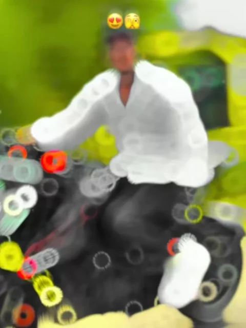 Uthaibu Gori Lahanga Capcut Template Link